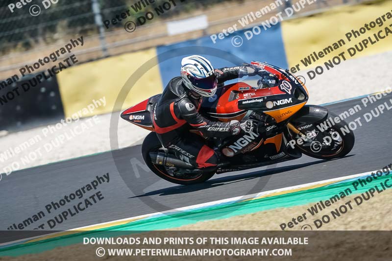 France;Le Mans;event digital images;motorbikes;no limits;peter wileman photography;trackday;trackday digital images